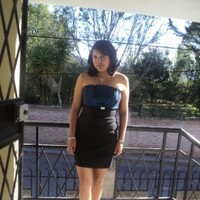 diana estefania vaca diaz