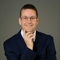 Markus Brummer