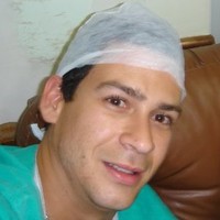 Felipe Maldonado Carvalho