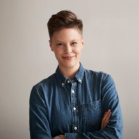 Stefanie Paschen-Wolff