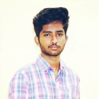 K S SANJEEVAN