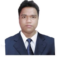 Christopher Trinidad