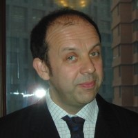 Paolo Maggi
