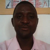 omar faal