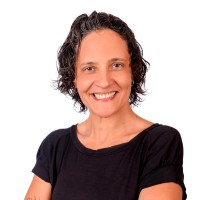 Luciene Soares