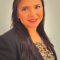 Susy Cedeño