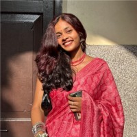 Aarushi Parida
