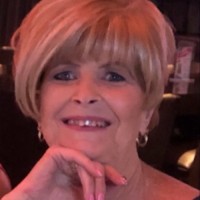 Laura Baird Winslow