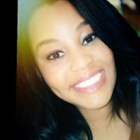Philile Pearl Ndlovu