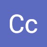 Cc A
