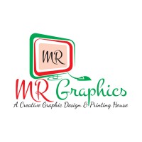 MR Graphics