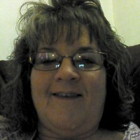 Karen Huselton