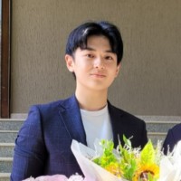 Chaemin Kang