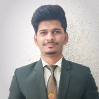 Aniket Mujbaile