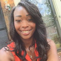 Traeiaunna King