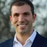 Yaron Marcus