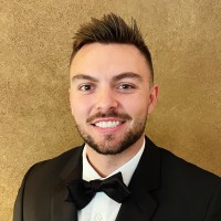 Connor Lyon