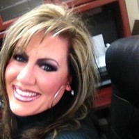 Mailloux Cheryl