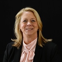Julie Niehaus