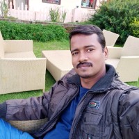 Dayanidhi Mani