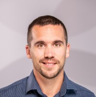 Daniel Viragh
