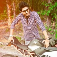 Sumit Nehra