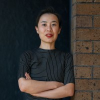 Tina Pham