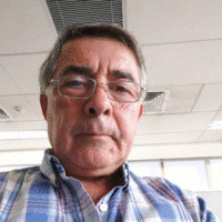 Eduardo Francisco Toro Campos