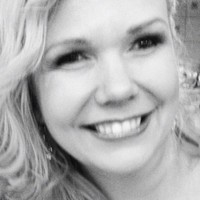 Hanna Hakulinen