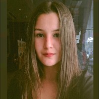 Bruna Vieira Cardoso