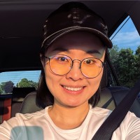 Jianrui Shen