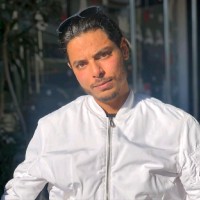Hamza Charfi