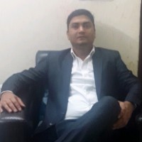Anand Singh