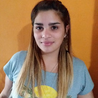 Brenda Marquéz