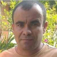 Edson Santachiara