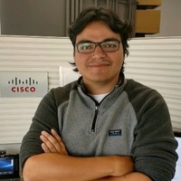 Edgar Monroy