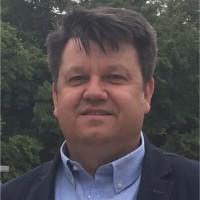 Maciej Szagański