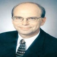 Bryan Cerny