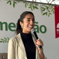 Nathalia Sobral