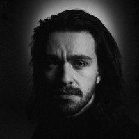 Tristan Pfaff