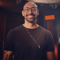 Renato Vasconcelos