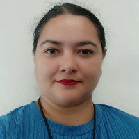 Ana Marcela Garza Burgos