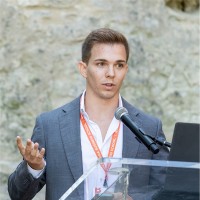 Federico Naidi