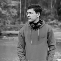 Sanjay Kadapatti