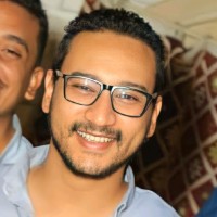 Samuel Youssef