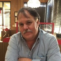 James hunsberger
