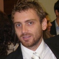 Antonio Greco