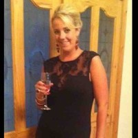 Claire Mccaffery Cemap