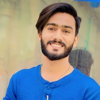 Sarim Awais