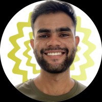 Rahul Barasa